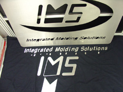 Houston Sign Company